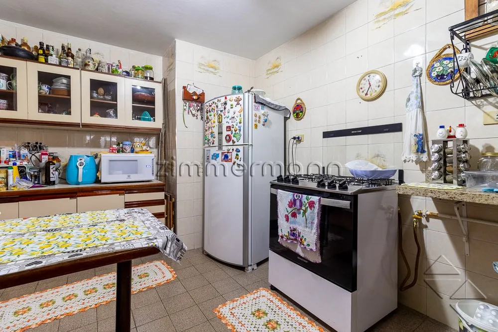 Apartamento, 2 quartos, 83 m² - Foto 5