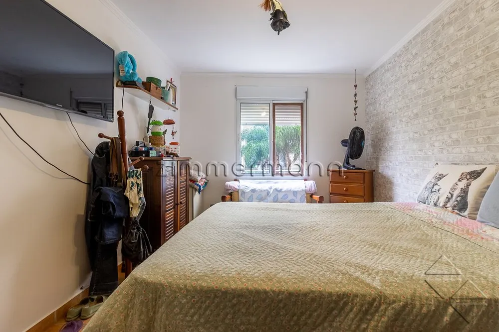 Apartamento, 2 quartos, 83 m² - Foto 7