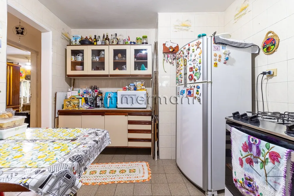 Apartamento, 2 quartos, 83 m² - Foto 4