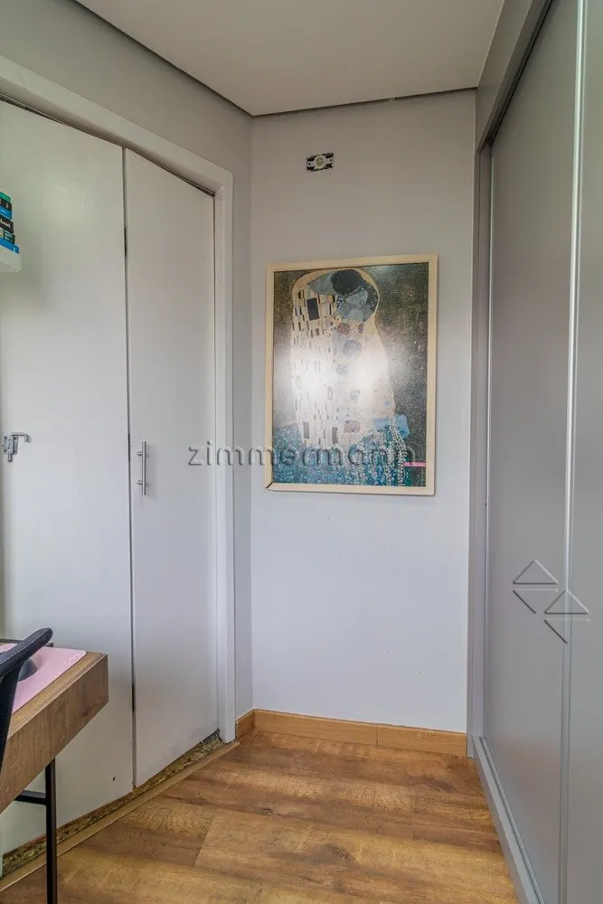 Cobertura, 2 quartos, 90 m² - Foto 6
