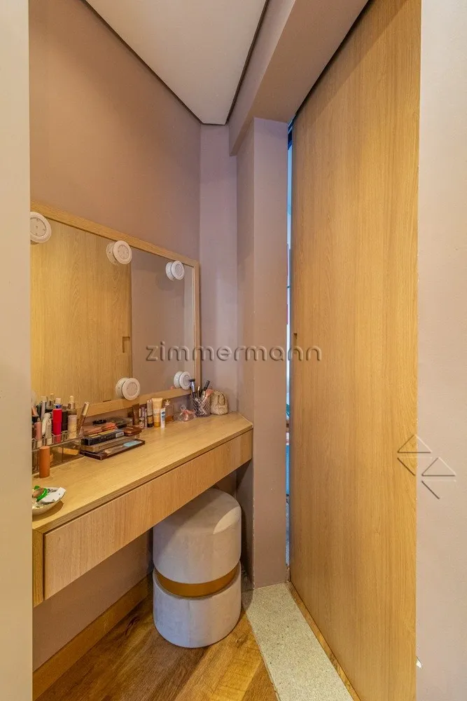 Cobertura, 2 quartos, 90 m² - Foto 7