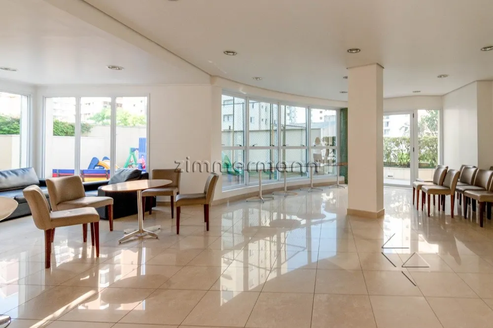 Apartamento, 3 quartos, 105 m² - Foto 6