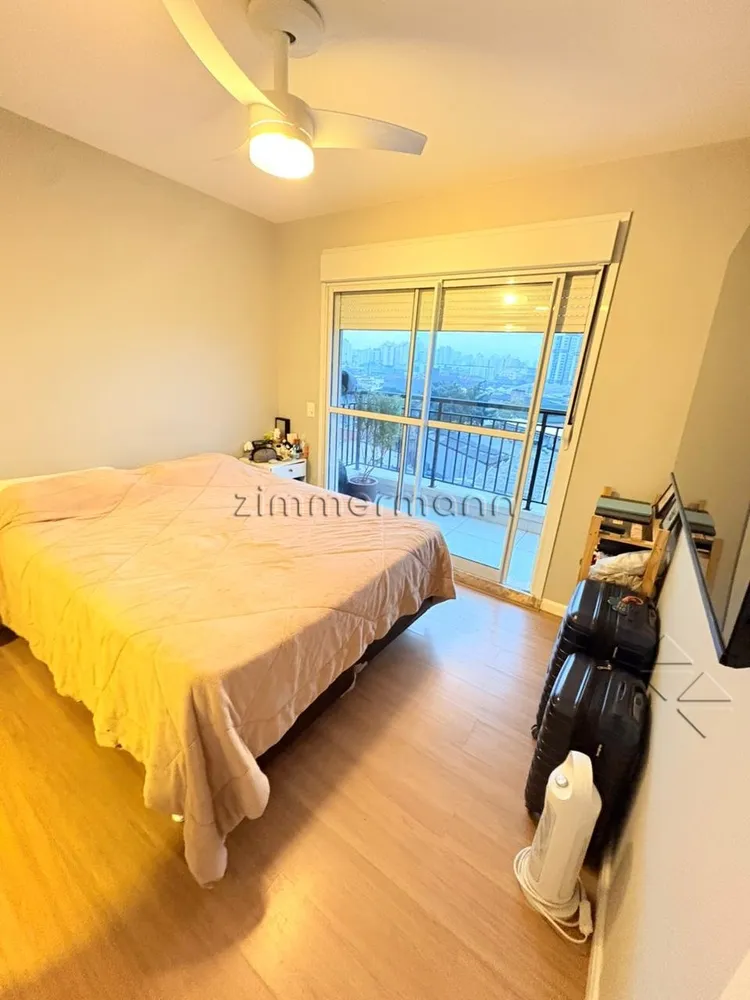 Apartamento, 3 quartos, 122 m² - Foto 6