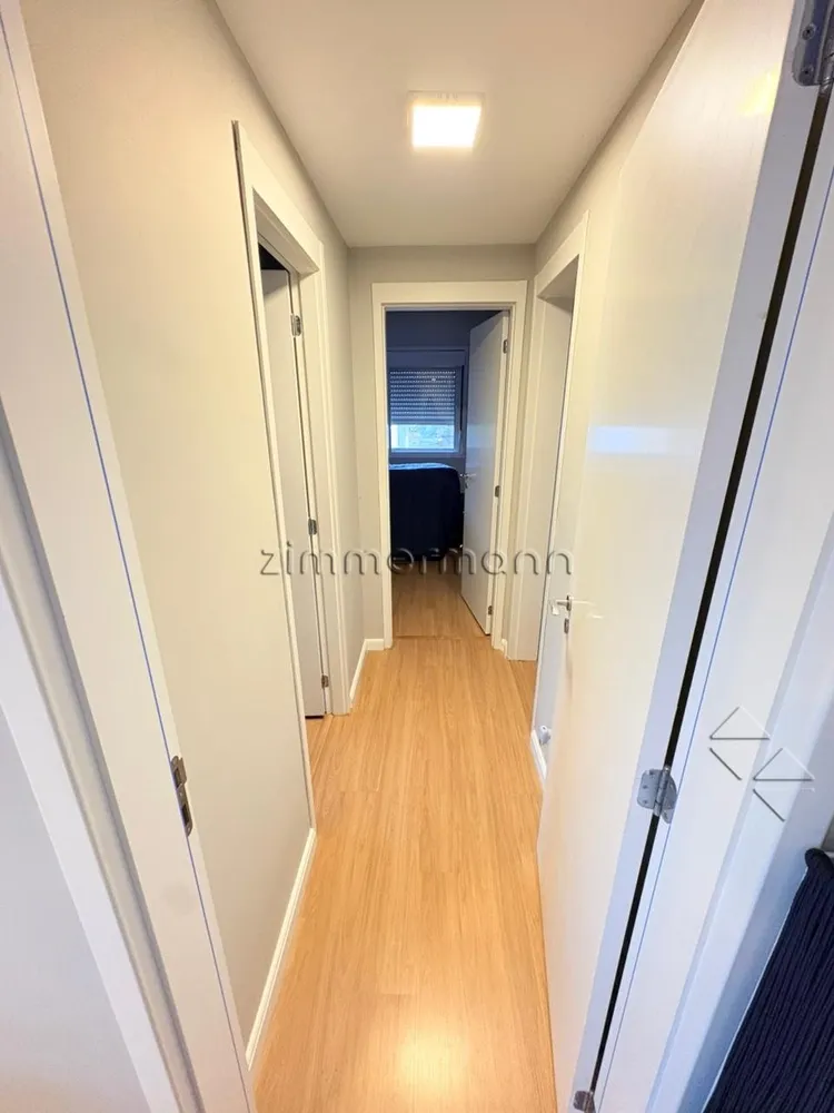 Apartamento, 3 quartos, 122 m² - Foto 3