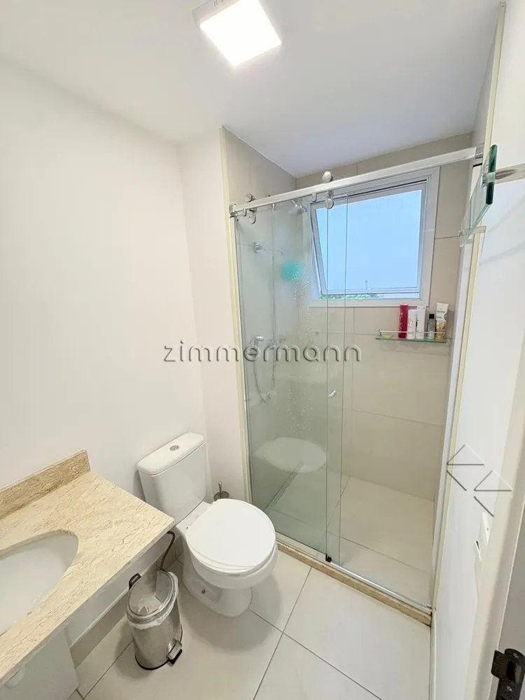 Apartamento, 3 quartos, 122 m² - Foto 5