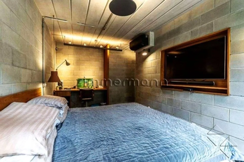 Casa, 3 quartos, 280 m² - Foto 4
