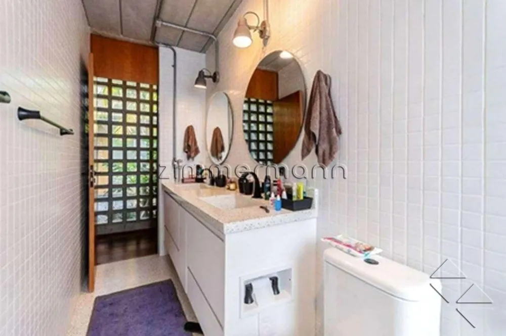 Casa, 3 quartos, 280 m² - Foto 7