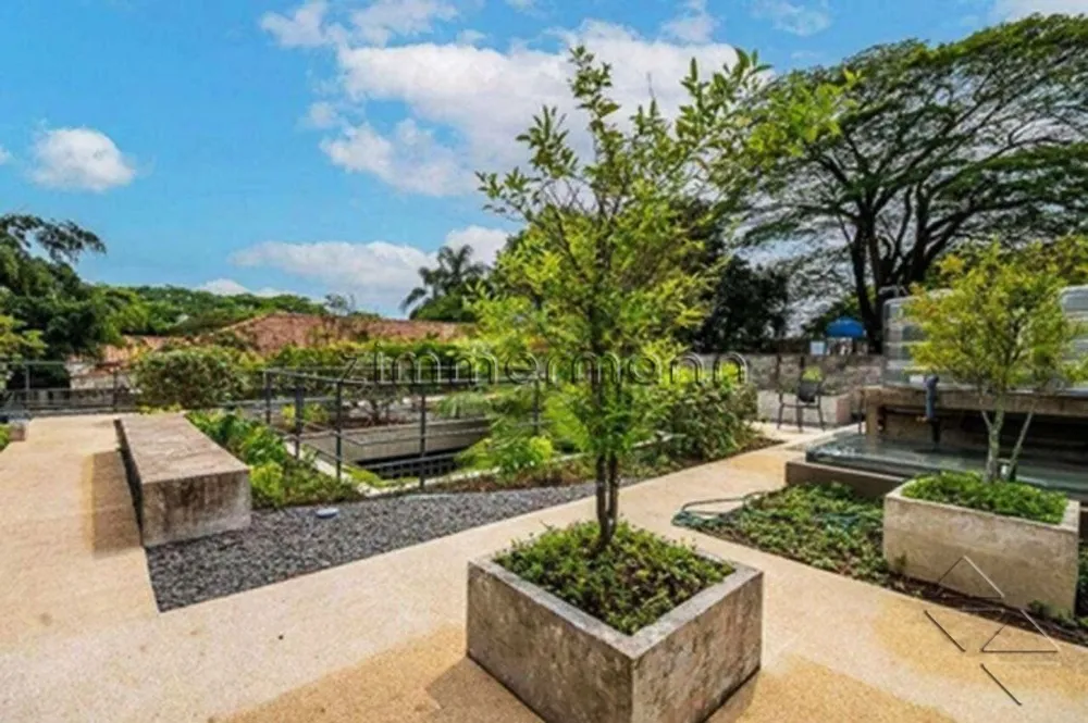 Casa, 3 quartos, 280 m² - Foto 6