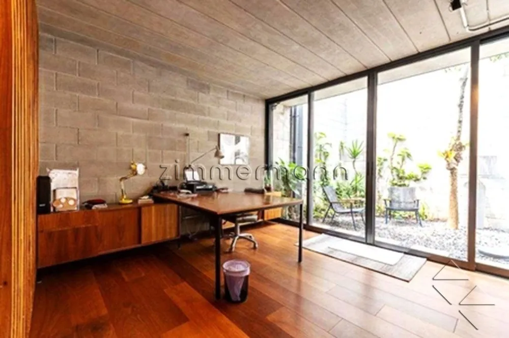 Casa, 3 quartos, 280 m² - Foto 5