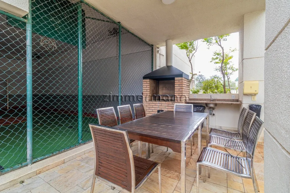 Apartamento, 3 quartos, 95 m² - Foto 7