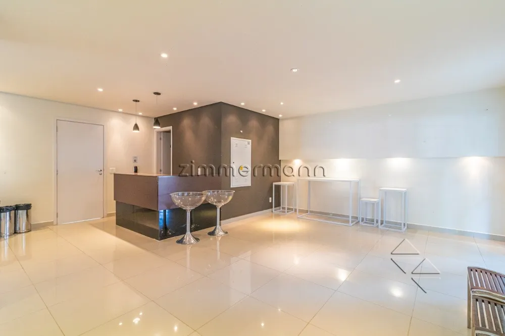 Apartamento, 3 quartos, 95 m² - Foto 8