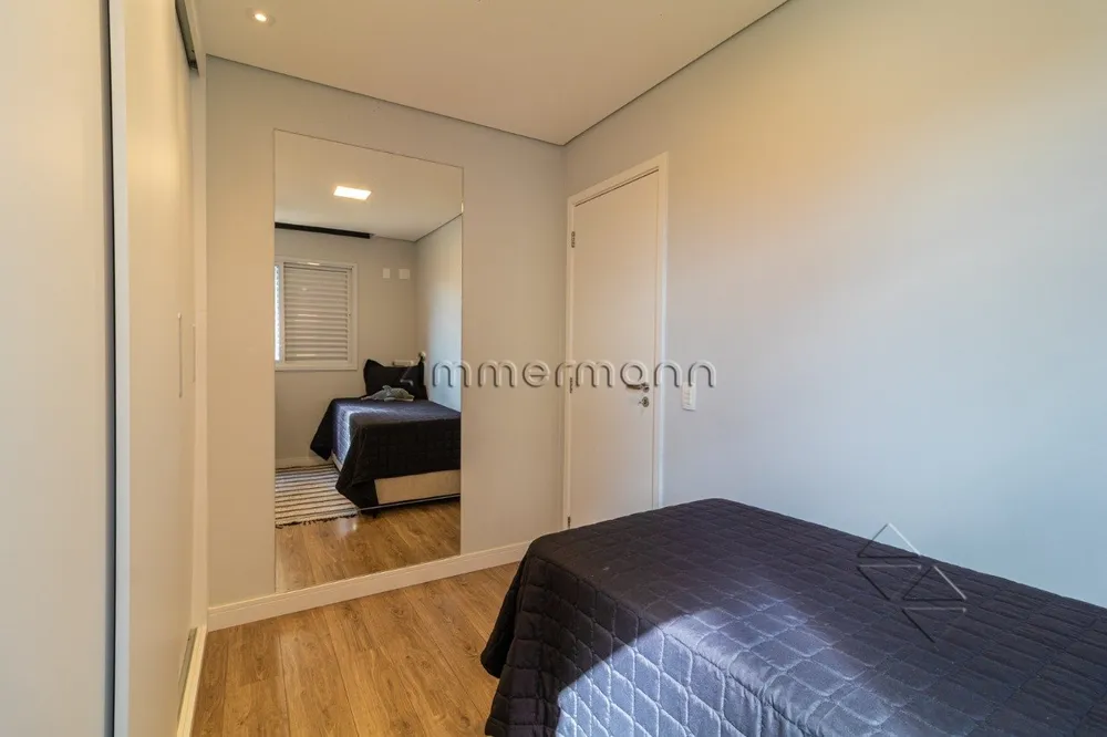 Apartamento, 3 quartos, 95 m² - Foto 3