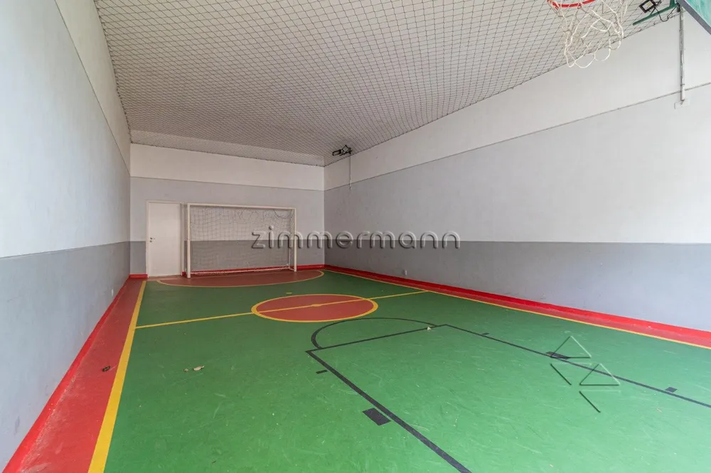 Apartamento, 3 quartos, 95 m² - Foto 11