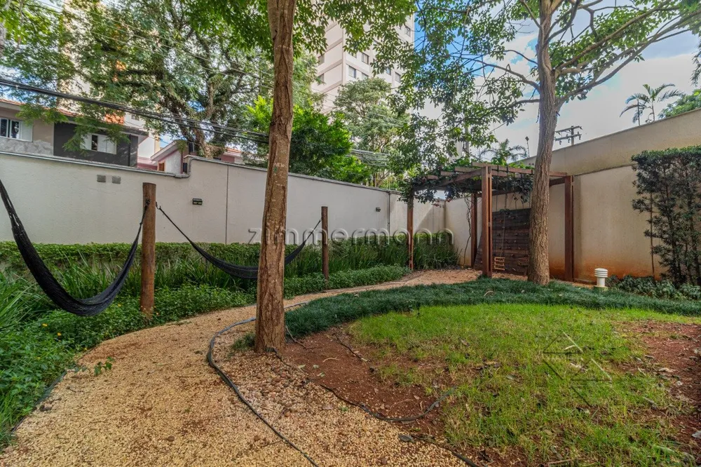 Apartamento, 3 quartos, 95 m² - Foto 12