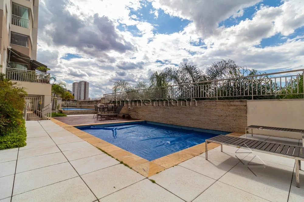 Apartamento, 3 quartos, 95 m² - Foto 6
