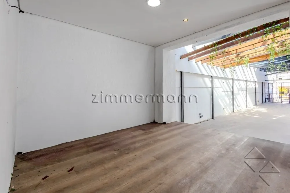 Casa, 4 quartos, 175 m² - Foto 4