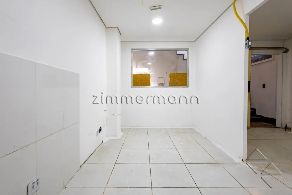 Casa, 4 quartos, 175 m² - Foto 4