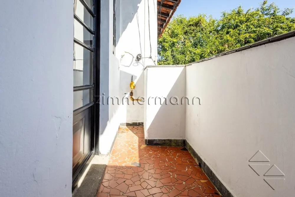 Casa, 4 quartos, 175 m² - Foto 3