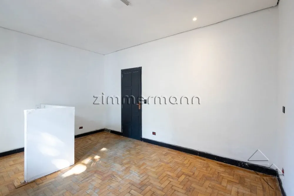 Casa, 4 quartos, 175 m² - Foto 1