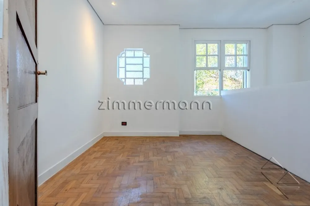 Casa, 4 quartos, 175 m² - Foto 5