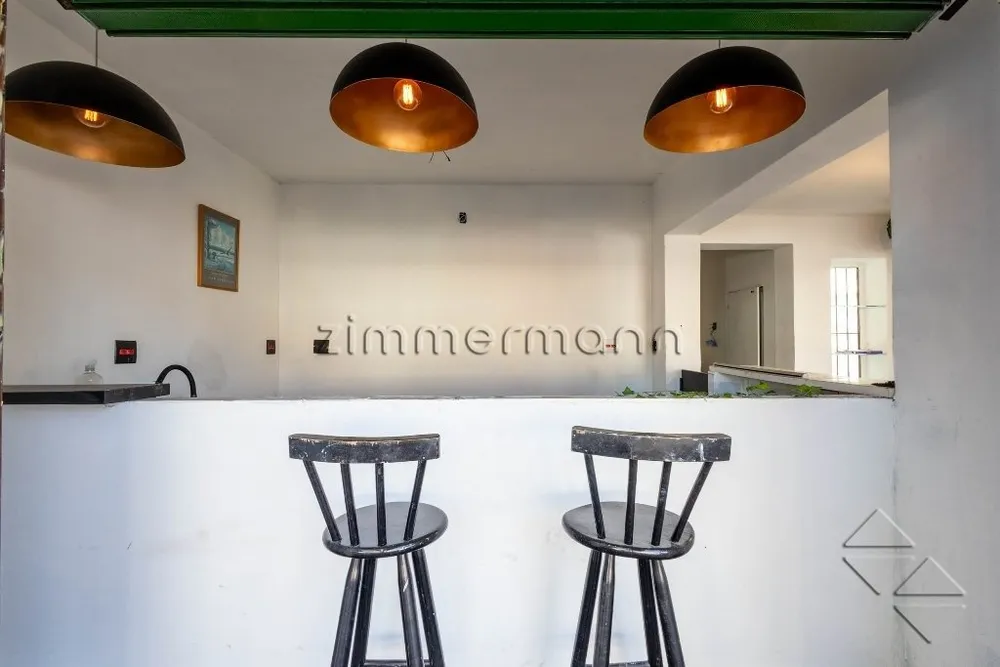 Casa, 4 quartos, 175 m² - Foto 3