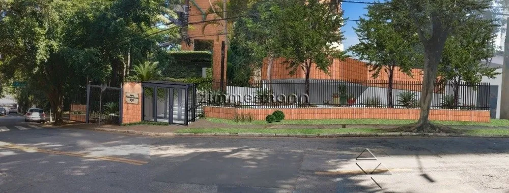 Loteamento e Condomínio - Foto 4