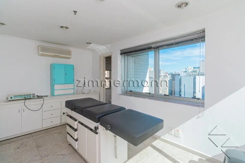 Casa Comercial, 68 m² - Foto 11
