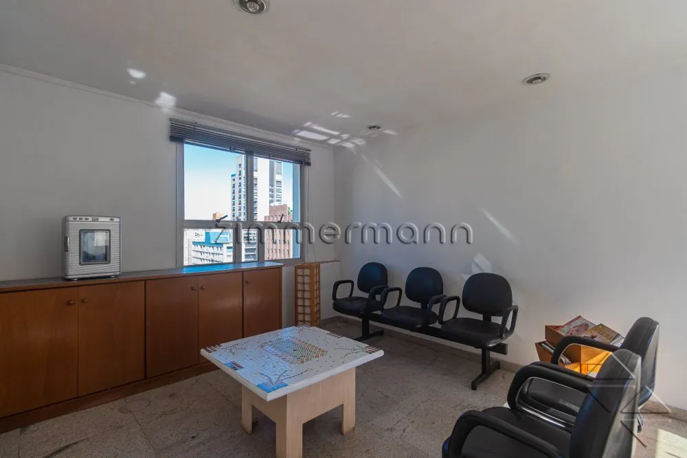 Casa Comercial, 68 m² - Foto 3