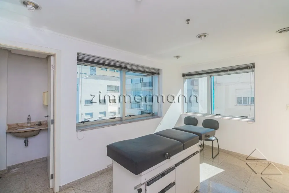 Casa Comercial, 68 m² - Foto 10
