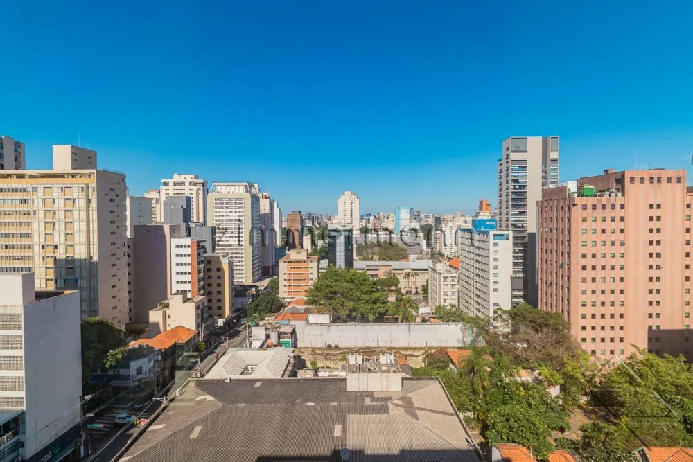 Casa Comercial, 68 m² - Foto 5