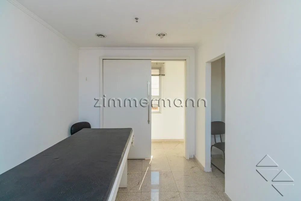 Casa Comercial, 68 m² - Foto 8