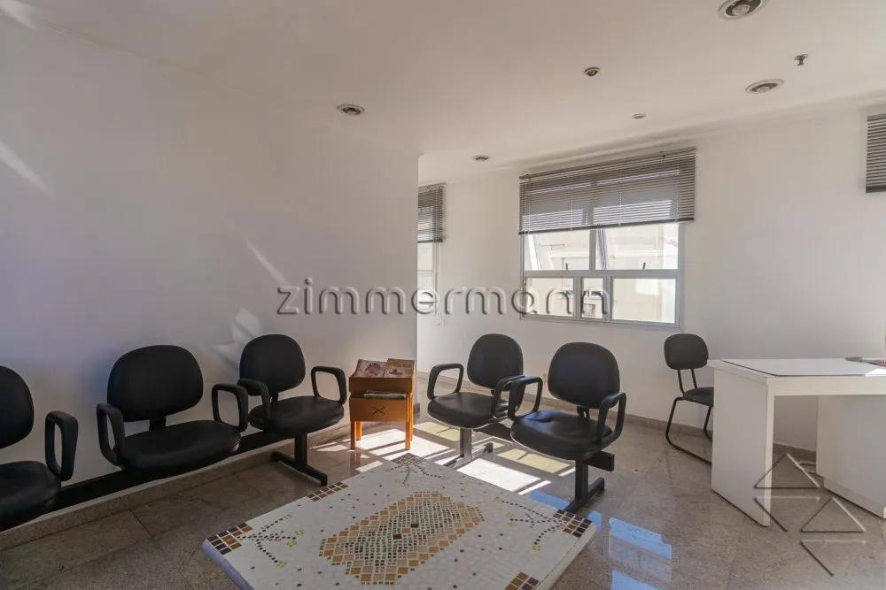 Casa Comercial, 68 m² - Foto 7