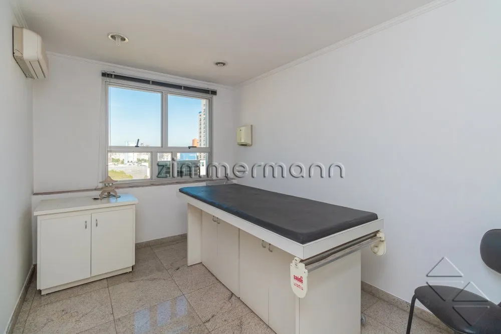Casa Comercial, 68 m² - Foto 8
