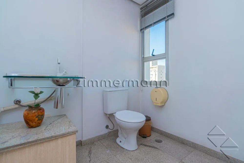 Casa Comercial, 68 m² - Foto 4