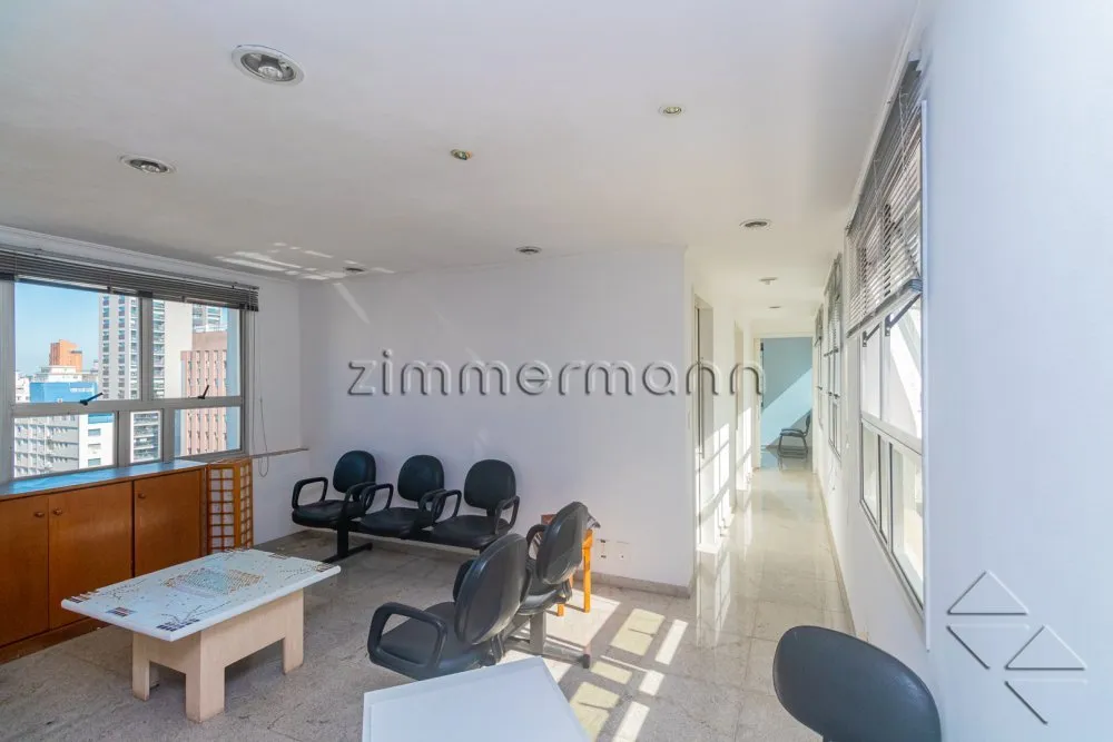 Casa Comercial, 68 m² - Foto 1