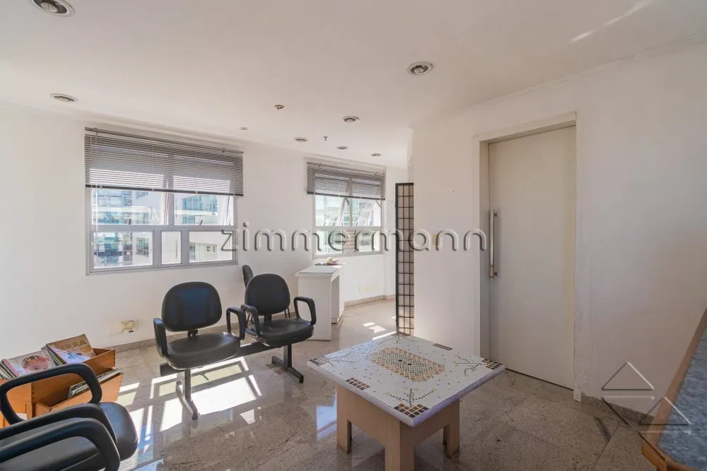 Casa Comercial, 68 m² - Foto 6
