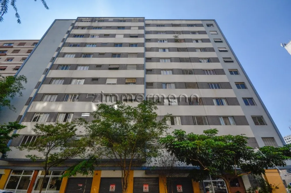 Loteamento e Condomínio, 85 m² - Foto 1