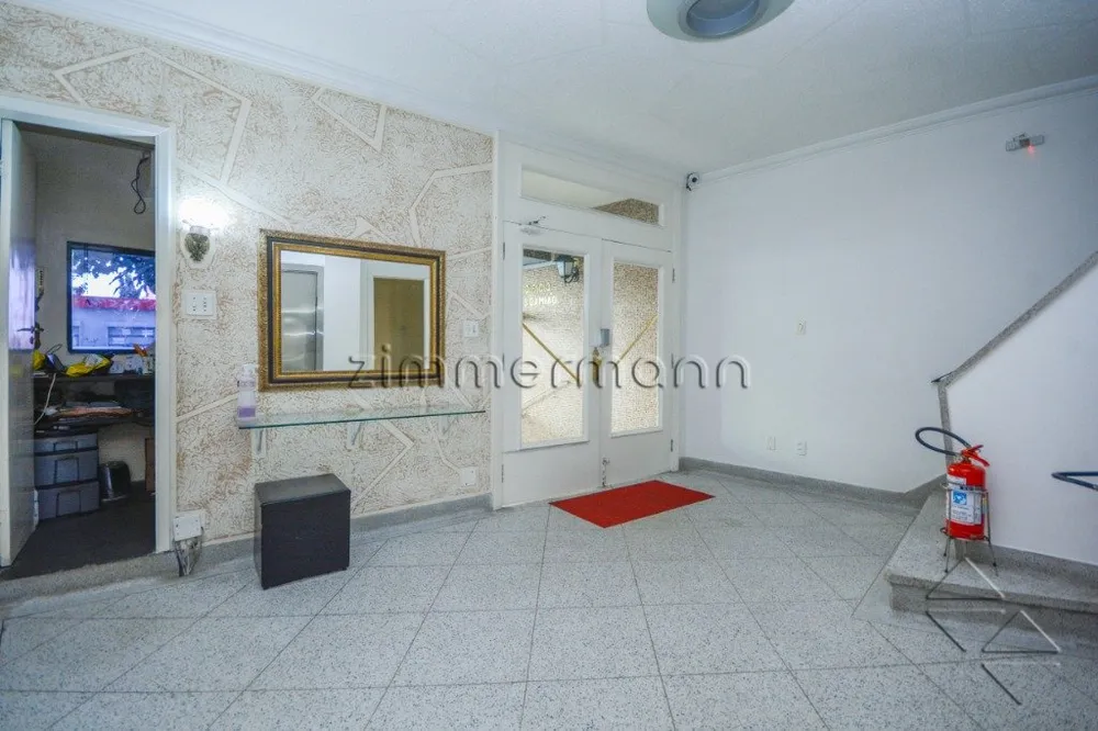 Loteamento e Condomínio, 85 m² - Foto 3