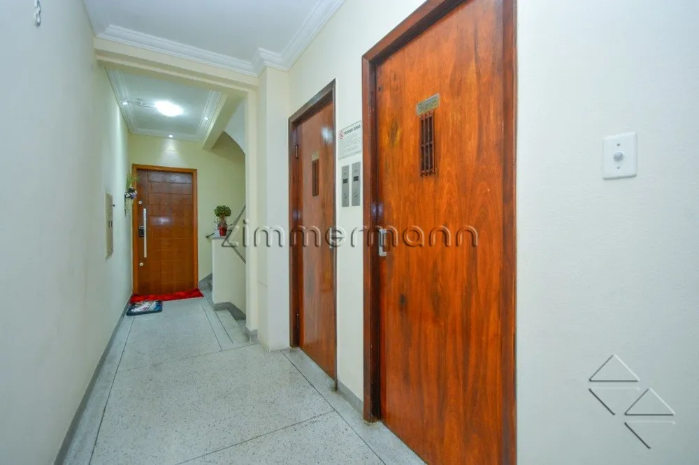 Loteamento e Condomínio, 85 m² - Foto 2