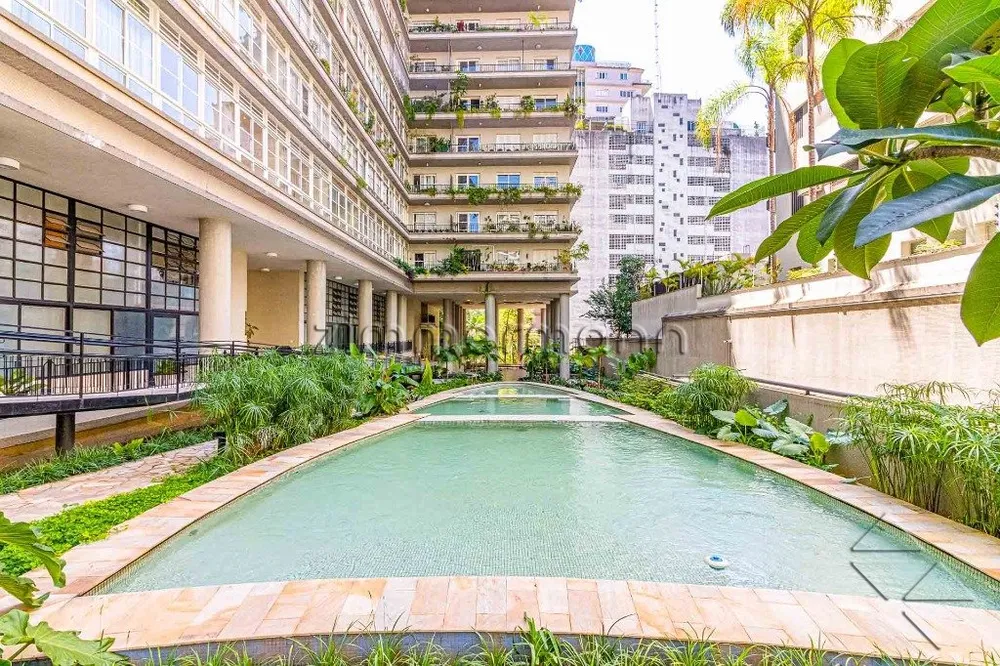 Loteamento e Condomínio, 180 m² - Foto 1