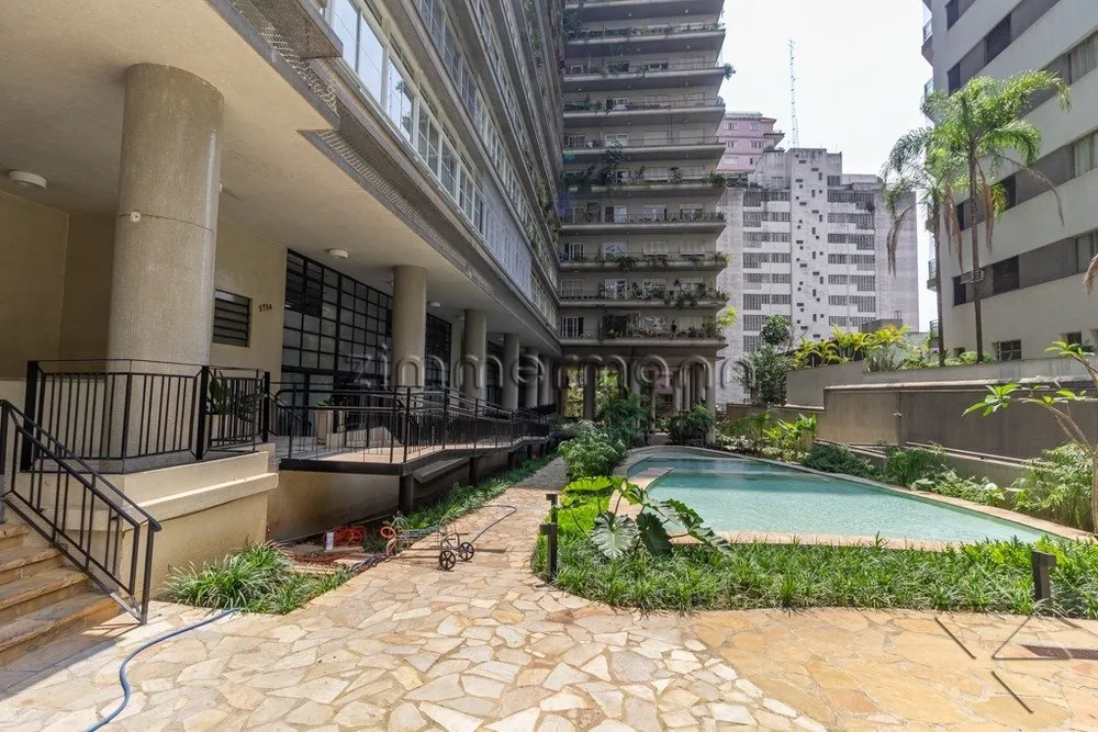 Loteamento e Condomínio, 180 m² - Foto 2