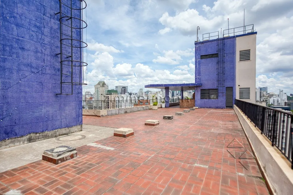 Loteamento e Condomínio, 180 m² - Foto 3