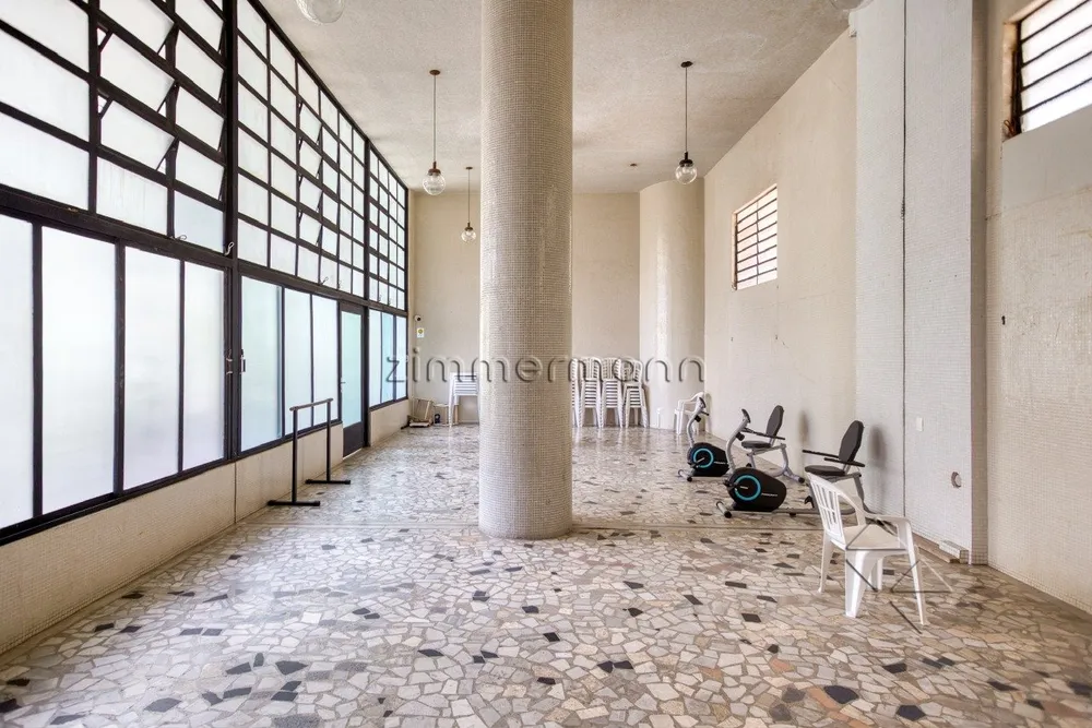 Loteamento e Condomínio, 180 m² - Foto 4