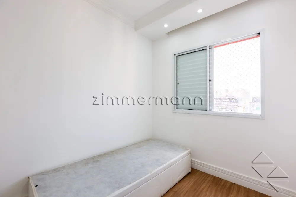 Apartamento, 4 quartos, 102 m² - Foto 8