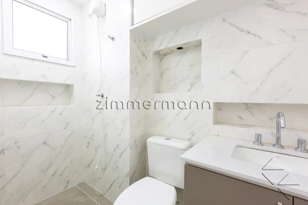 Apartamento, 4 quartos, 102 m² - Foto 1