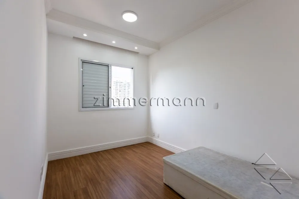 Apartamento, 4 quartos, 102 m² - Foto 3