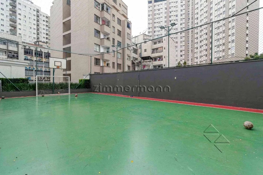 Apartamento, 4 quartos, 102 m² - Foto 4