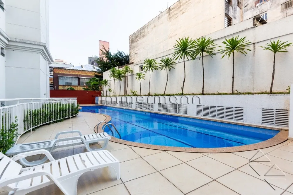 Apartamento, 4 quartos, 102 m² - Foto 2