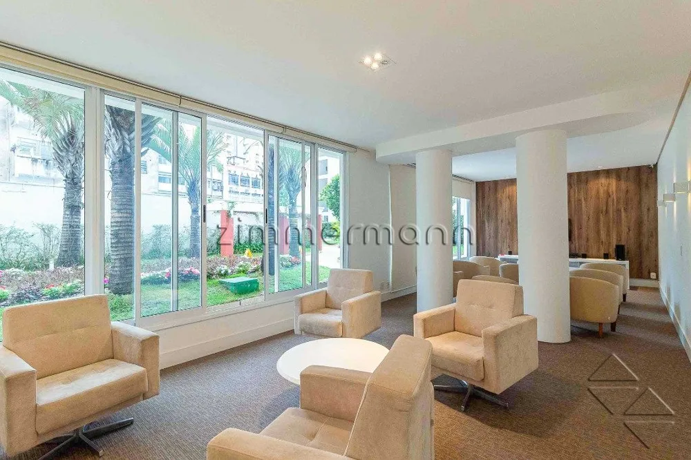 Apartamento, 4 quartos, 102 m² - Foto 7