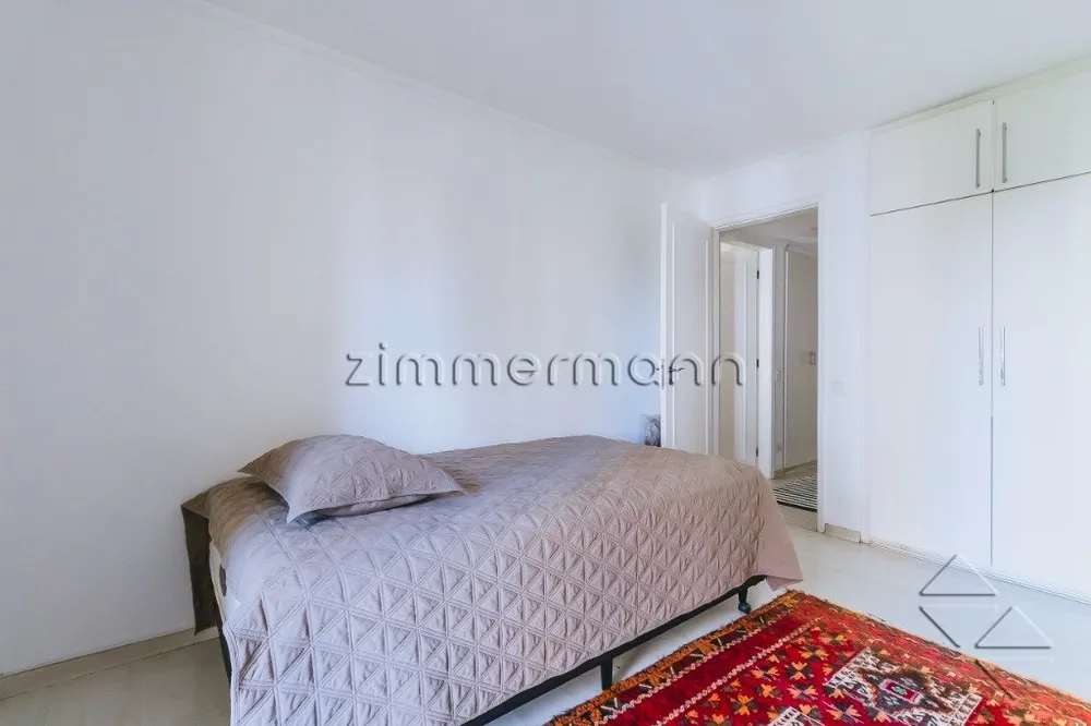 Apartamento, 3 quartos, 166 m² - Foto 3